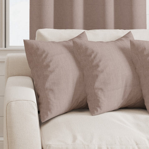 Chatham Glyn Naturelle Rose Mist