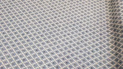 Chess Designs Rossini Denim