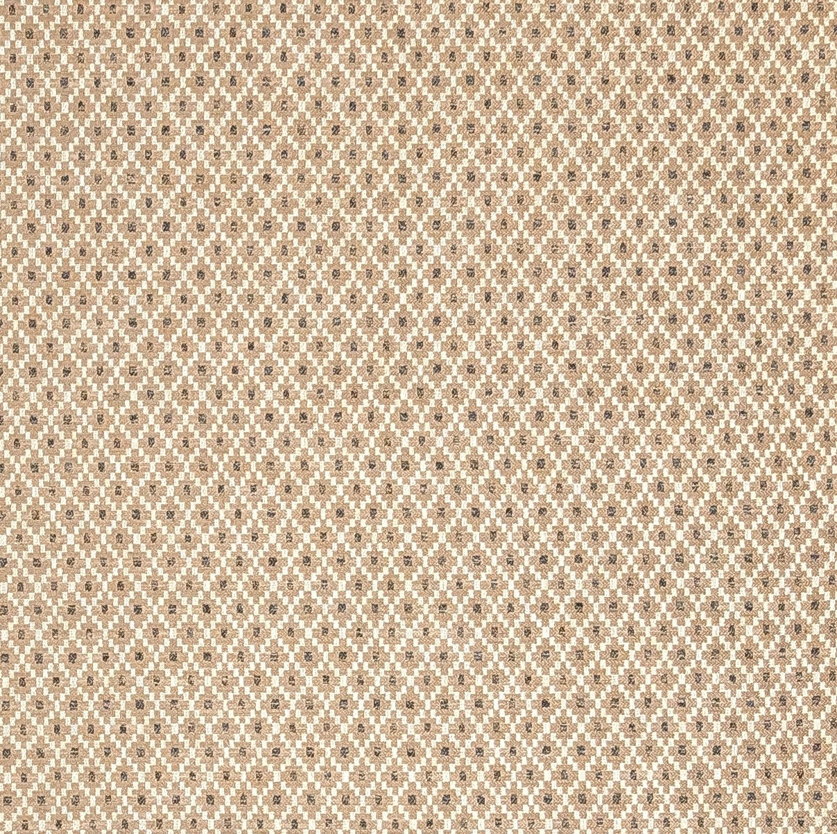 Chess Designs Rossini Mocha