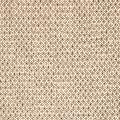 Chess Designs Rossini Mocha