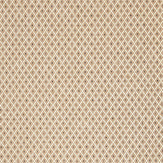 Chess Designs Rossini Mocha