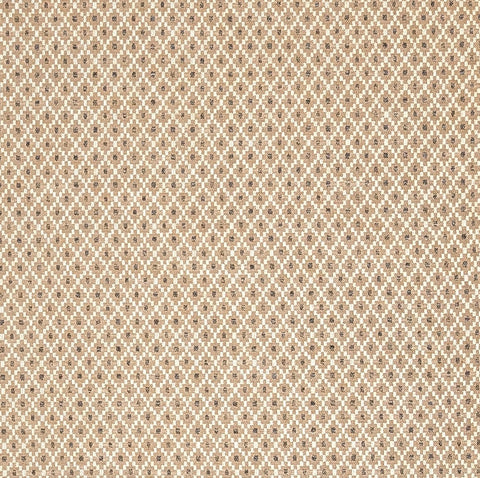 Chess Designs Rossini Mocha