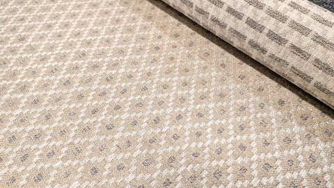 Chess Designs Rossini Natural