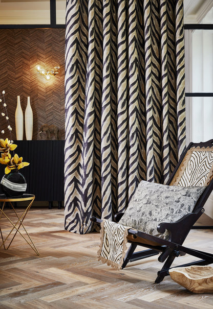 Prestigious Textiles Sensia Cactus