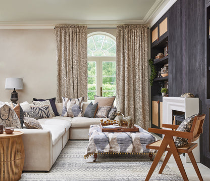 Prestigious Textiles Sensia Cactus