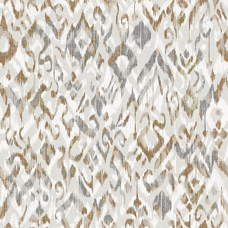 Fibre Naturelle Santorini Cove