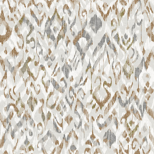 Fibre Naturelle Santorini Cove