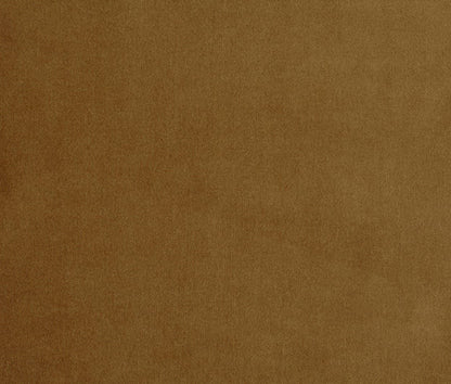 Bill Beaumont Eaton Square Sand