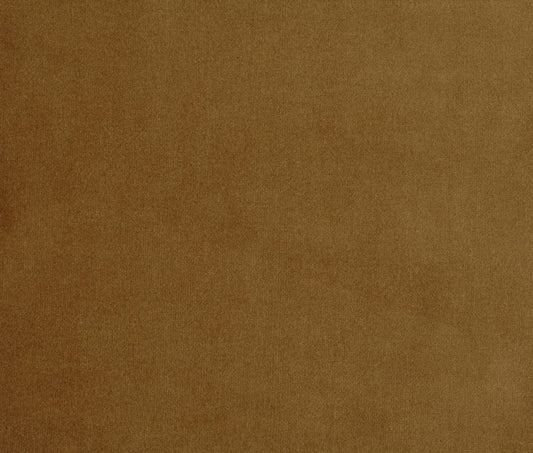 Bill Beaumont Eaton Square Sand