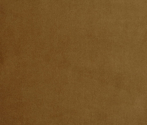 Bill Beaumont Eaton Square Sand