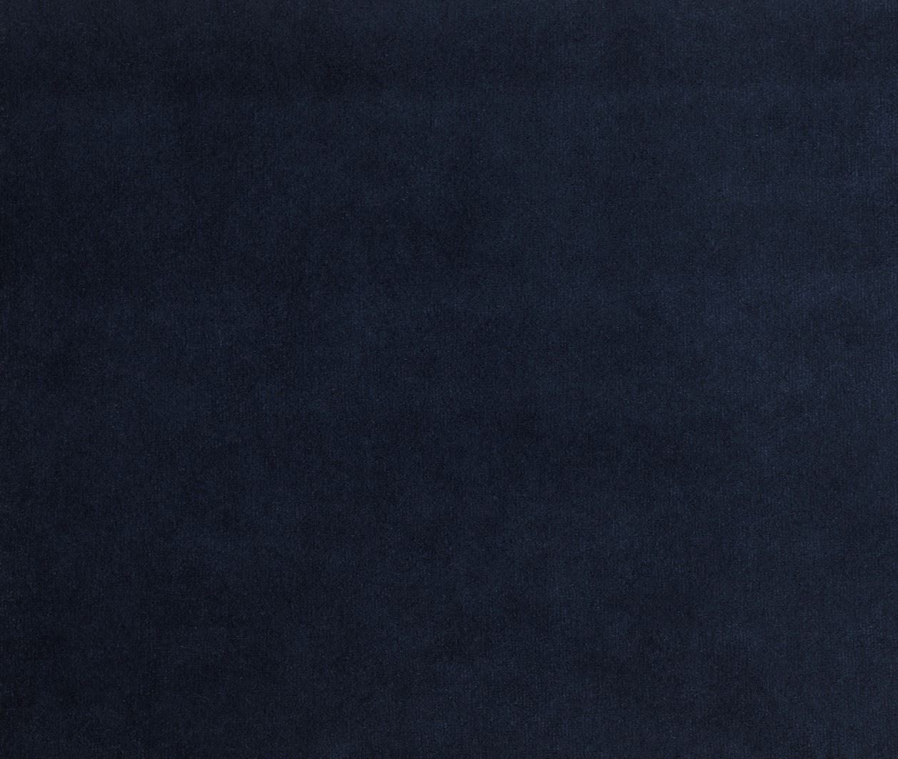 Bill Beaumont Eaton Square Sapphire