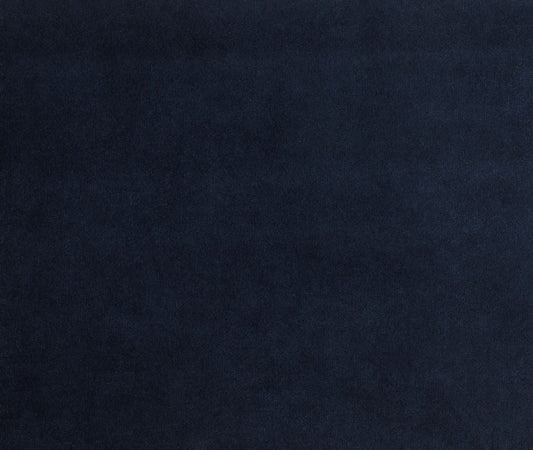 Bill Beaumont Eaton Square Sapphire