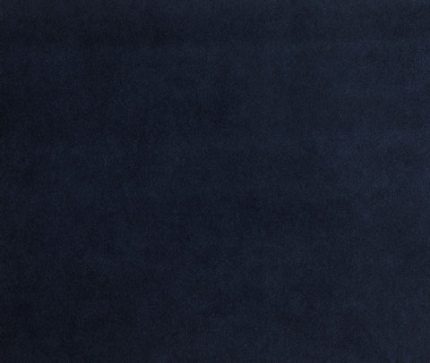 Bill Beaumont Eaton Square Sapphire