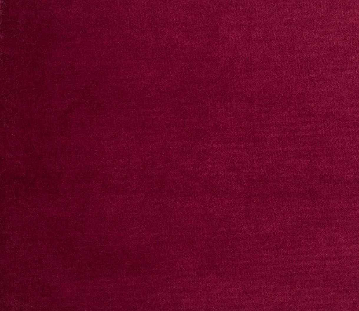 Bill Beaumont Eaton Square Scarlet