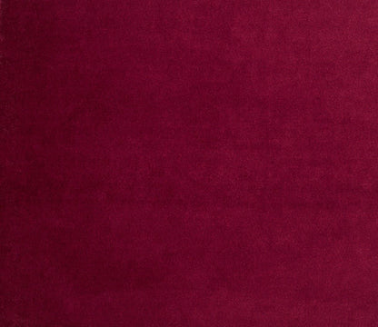 Bill Beaumont Eaton Square Scarlet