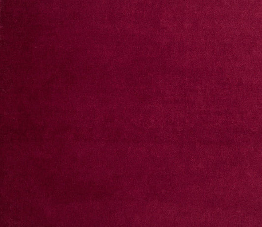 Bill Beaumont Eaton Square Scarlet