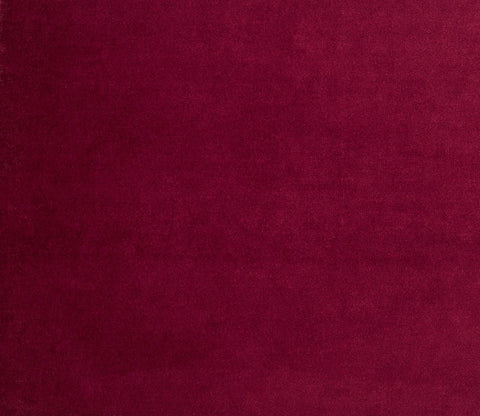 Bill Beaumont Eaton Square Scarlet