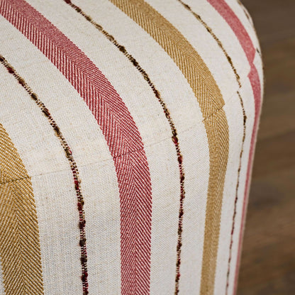 Clarke & Clarke Camino Camel/Spice