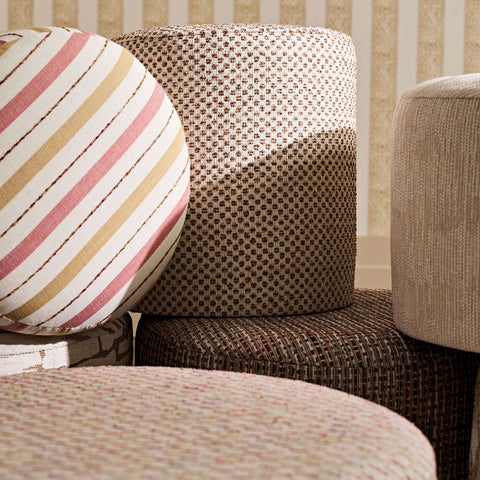 Clarke & Clarke Atrio Multi