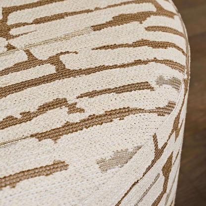 Clarke & Clarke Muro Camel