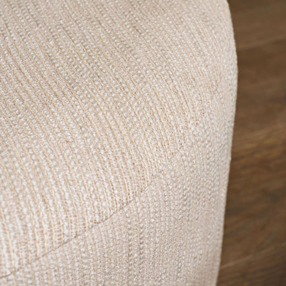 Clarke & Clarke Zocalo Linen