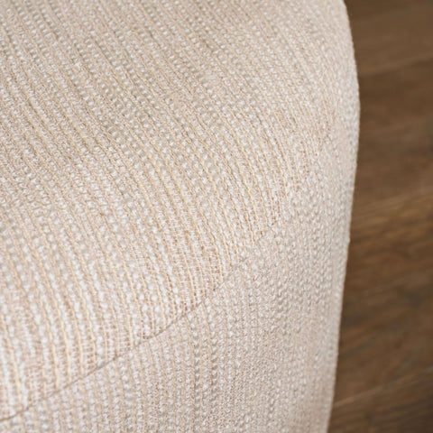 Clarke & Clarke Zocalo Linen