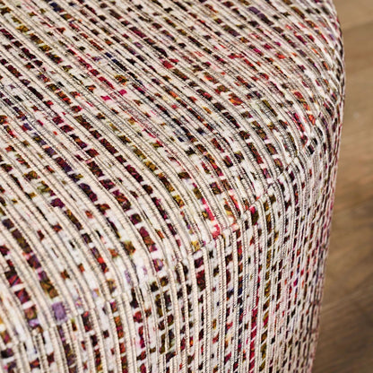 Clarke & Clarke Atrio Multi