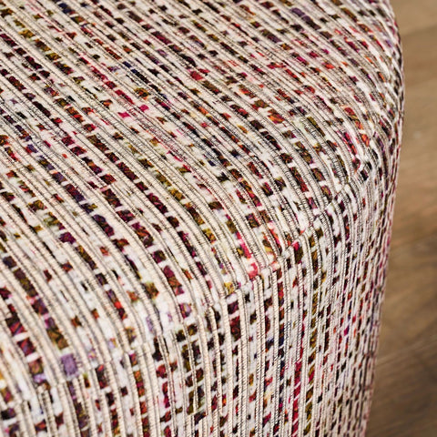 Clarke & Clarke Atrio Multi