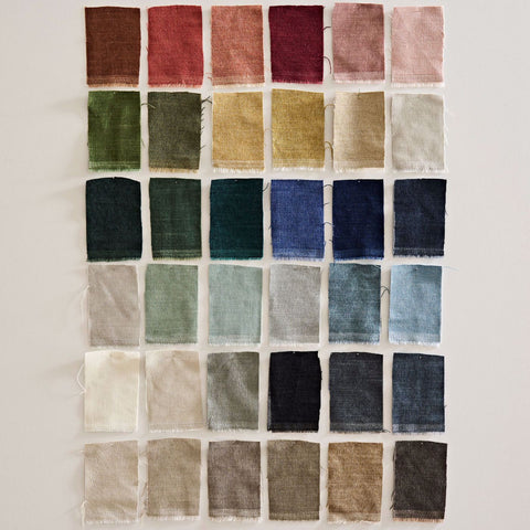 Clarke & Clarke Jaipur Putty