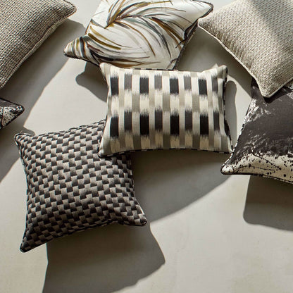 Harleqiuin Utto Black Earth/Taupe Outdoor