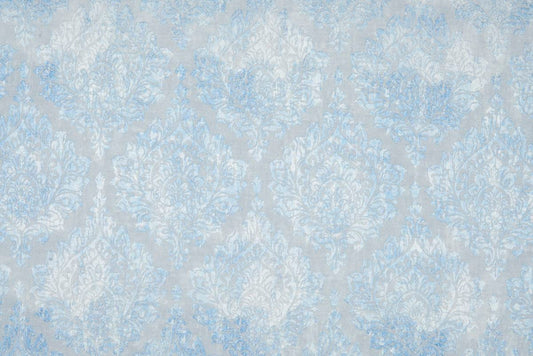 Bill Beaumont Serene Soft Blue