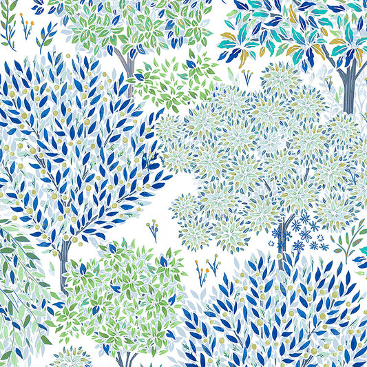 Fibre Naturelle Somerset Delicious