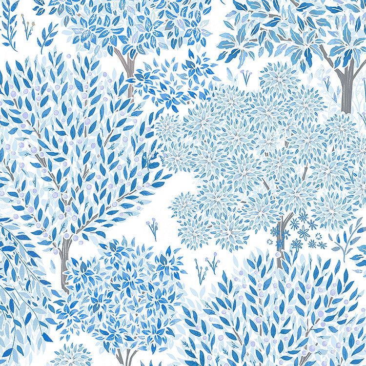 Fibre Naturelle Somerset Pomeroy