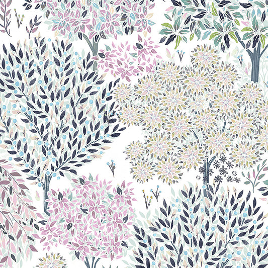 Fibre Naturelle Somerset Gala