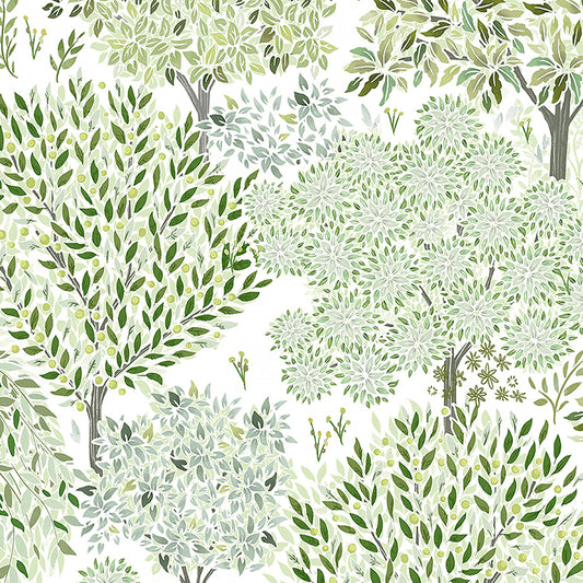 Fibre Naturelle Somerset Pippin