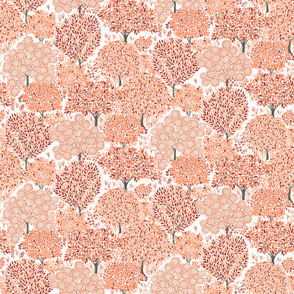 Fibre Naturelle Somerset Braeburn