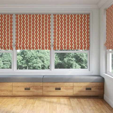 Today Interiors Sunrise Ice Cream