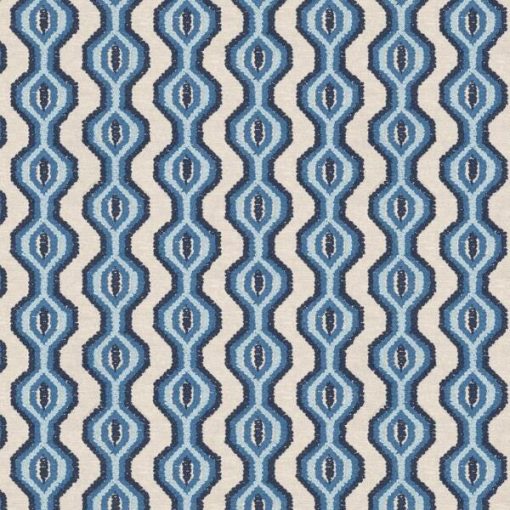 Today Interiors Sunrise Denim