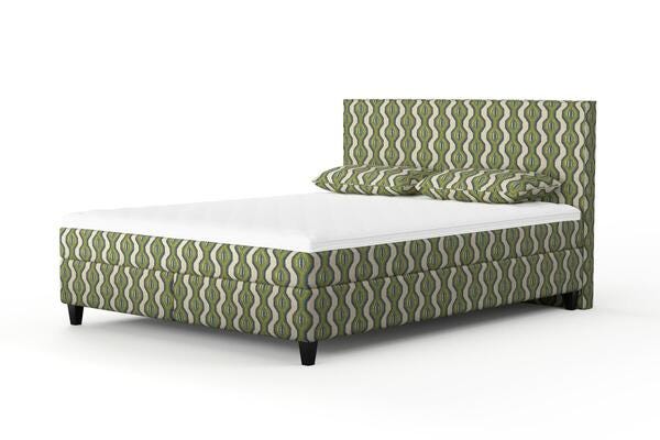 Today Interiors Sunrise Oasis