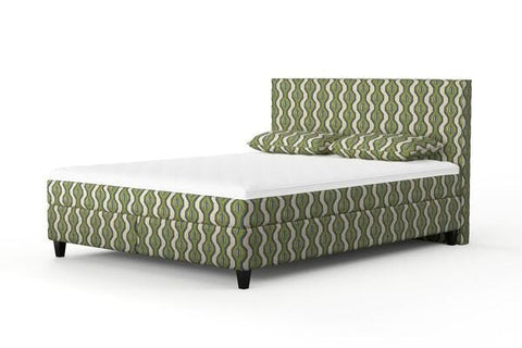 Today Interiors Sunrise Oasis