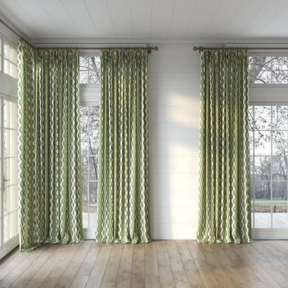 Today Interiors Sunrise Oasis