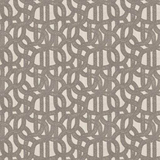 Today Interiors Mist Taupe