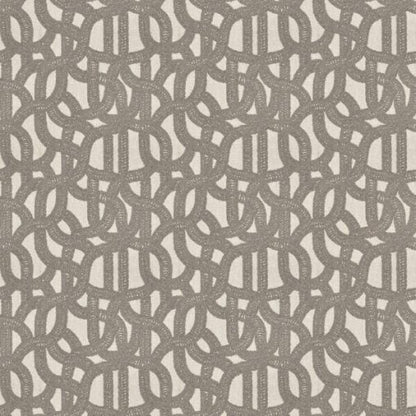 Today Interiors Mist Taupe