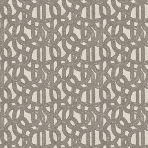 Today Interiors Mist Taupe