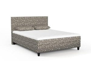 Today Interiors Mist Taupe