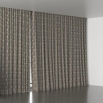 Today Interiors Mist Taupe