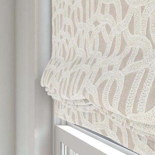 Today Interiors Mist Limestone