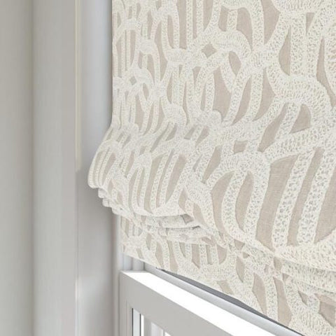 Today Interiors Mist Limestone