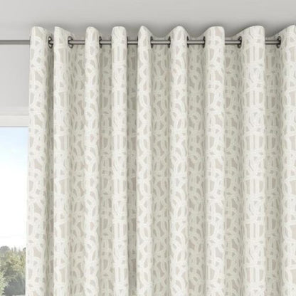 Today Interiors Mist Limestone
