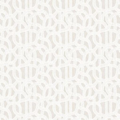 Today Interiors Mist Limestone